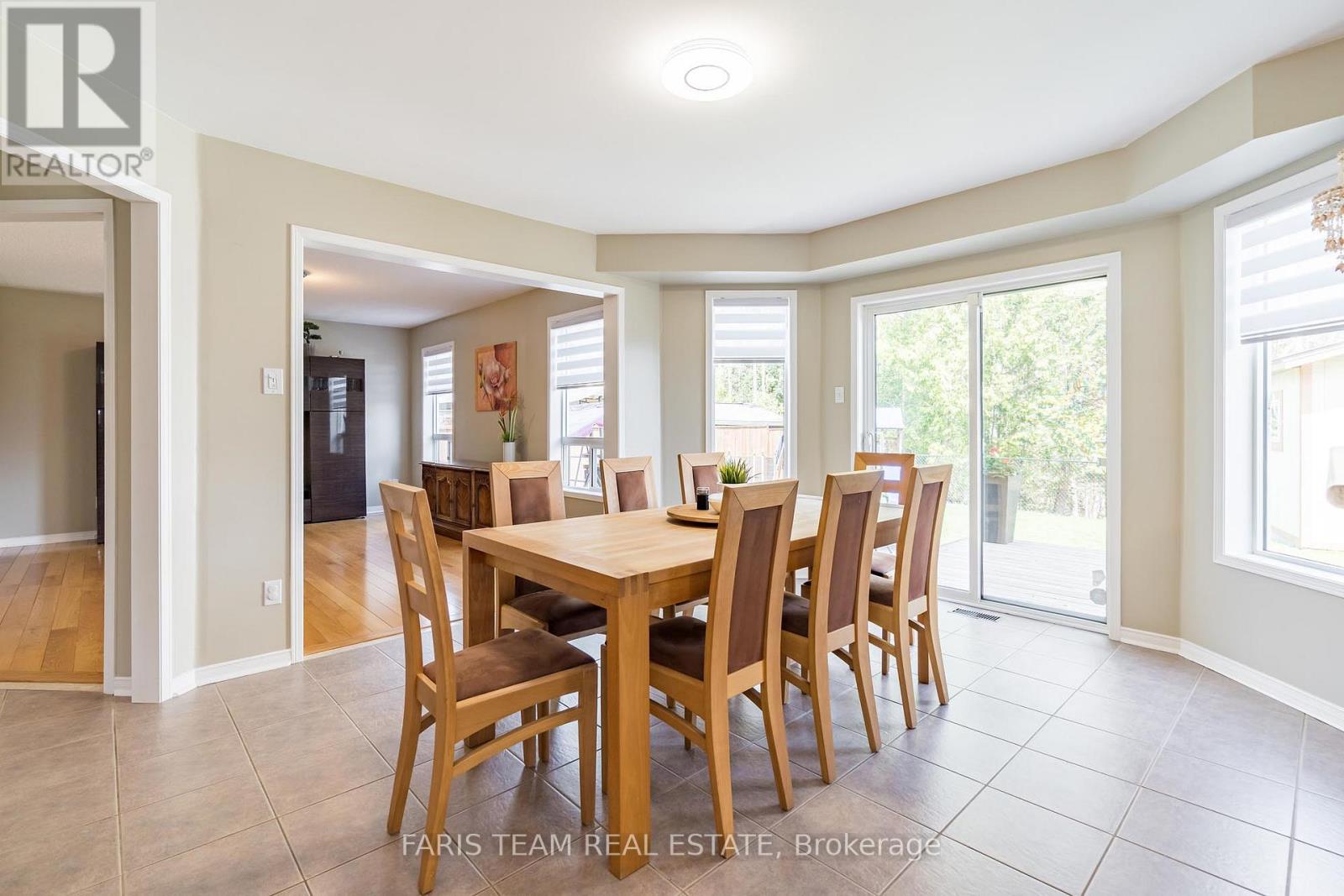Photo 12 of 87 Truax Crescent, Essa ON