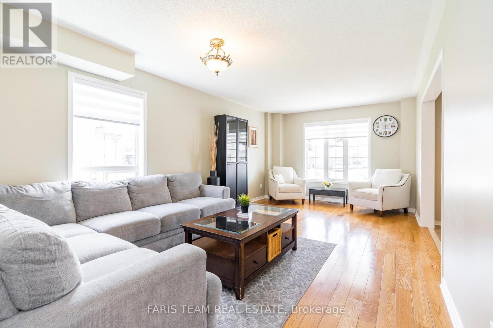 Photo 7 of 87 Truax Crescent, Essa ON