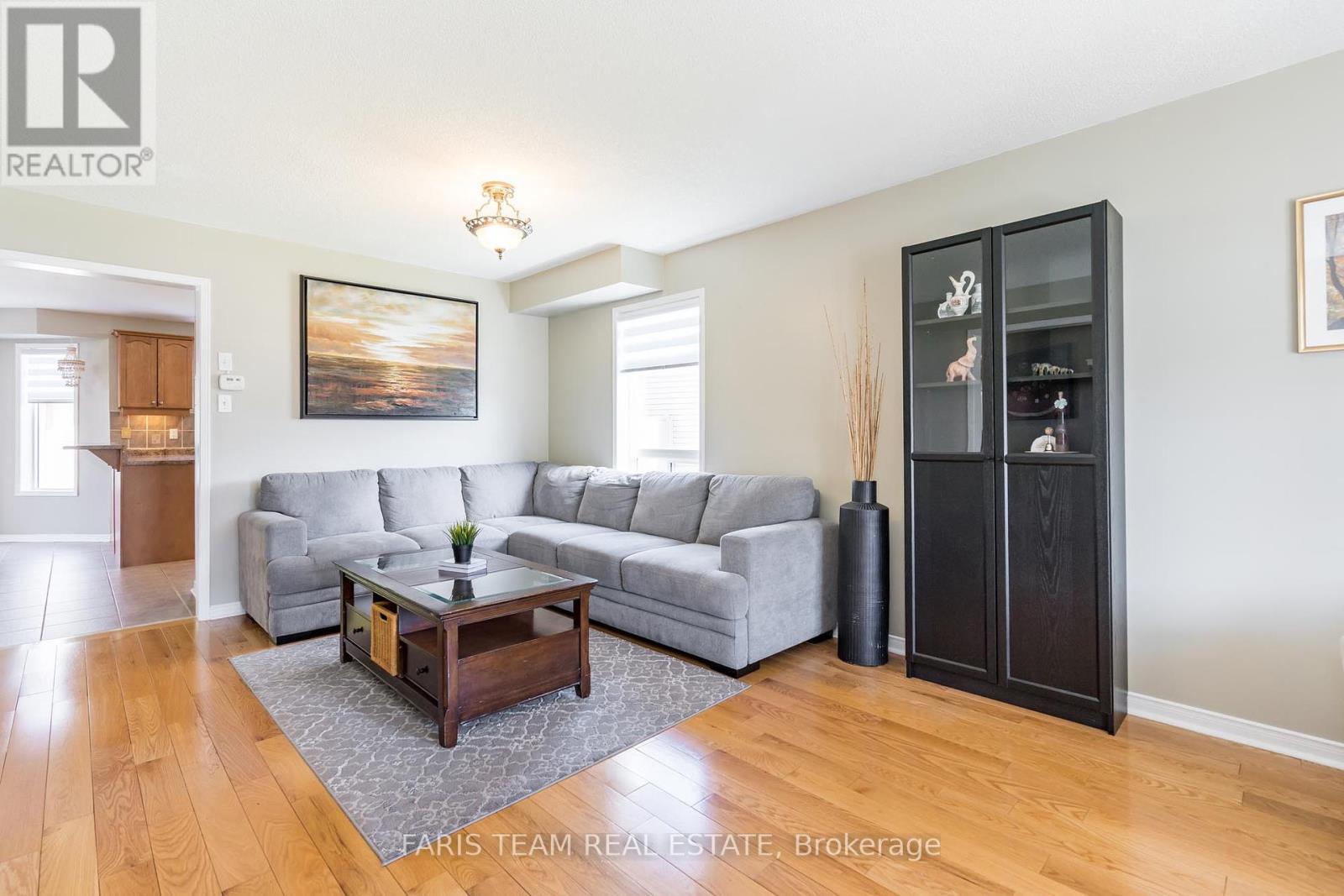 Photo 21 of 87 Truax Crescent, Essa ON