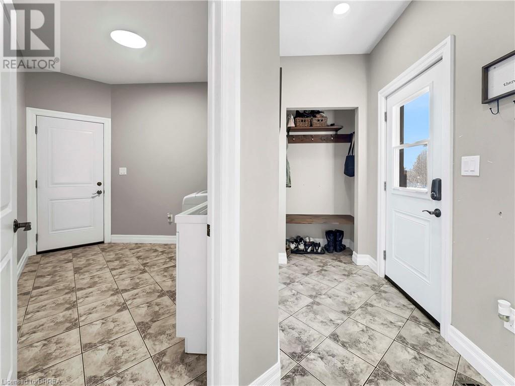 Photo 19 of 236 Burford Delhi Townline Road, Scotland ON