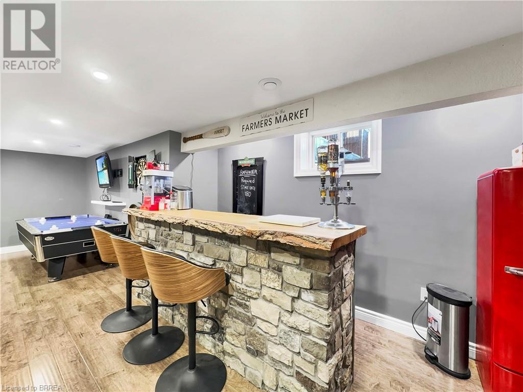 Photo 29 of 236 Burford Delhi Townline Road, Scotland ON