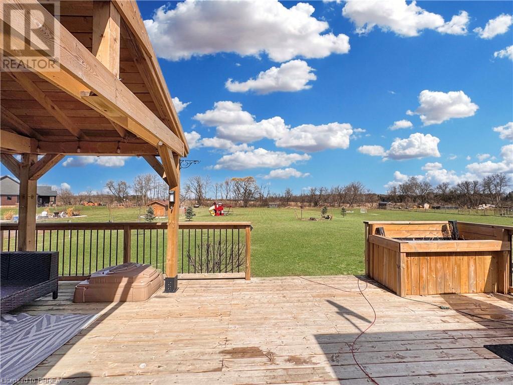 Photo 38 of 236 Burford Delhi Townline Road, Scotland ON