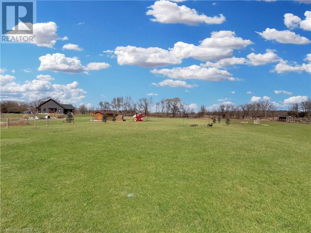 Photo 46 of 236 Burford Delhi Townline Road, Scotland ON