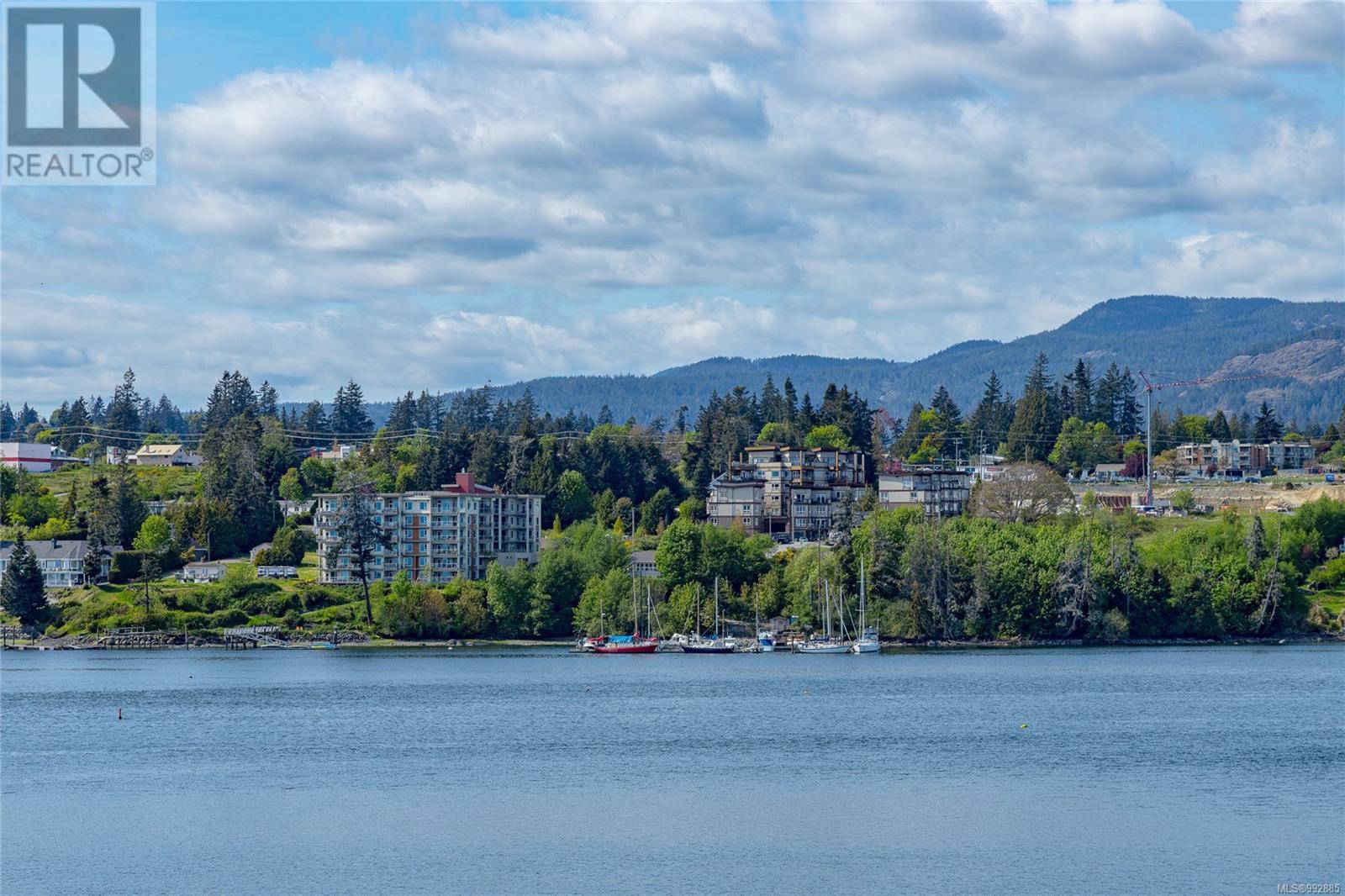  6510 Thornett Road, Sooke
