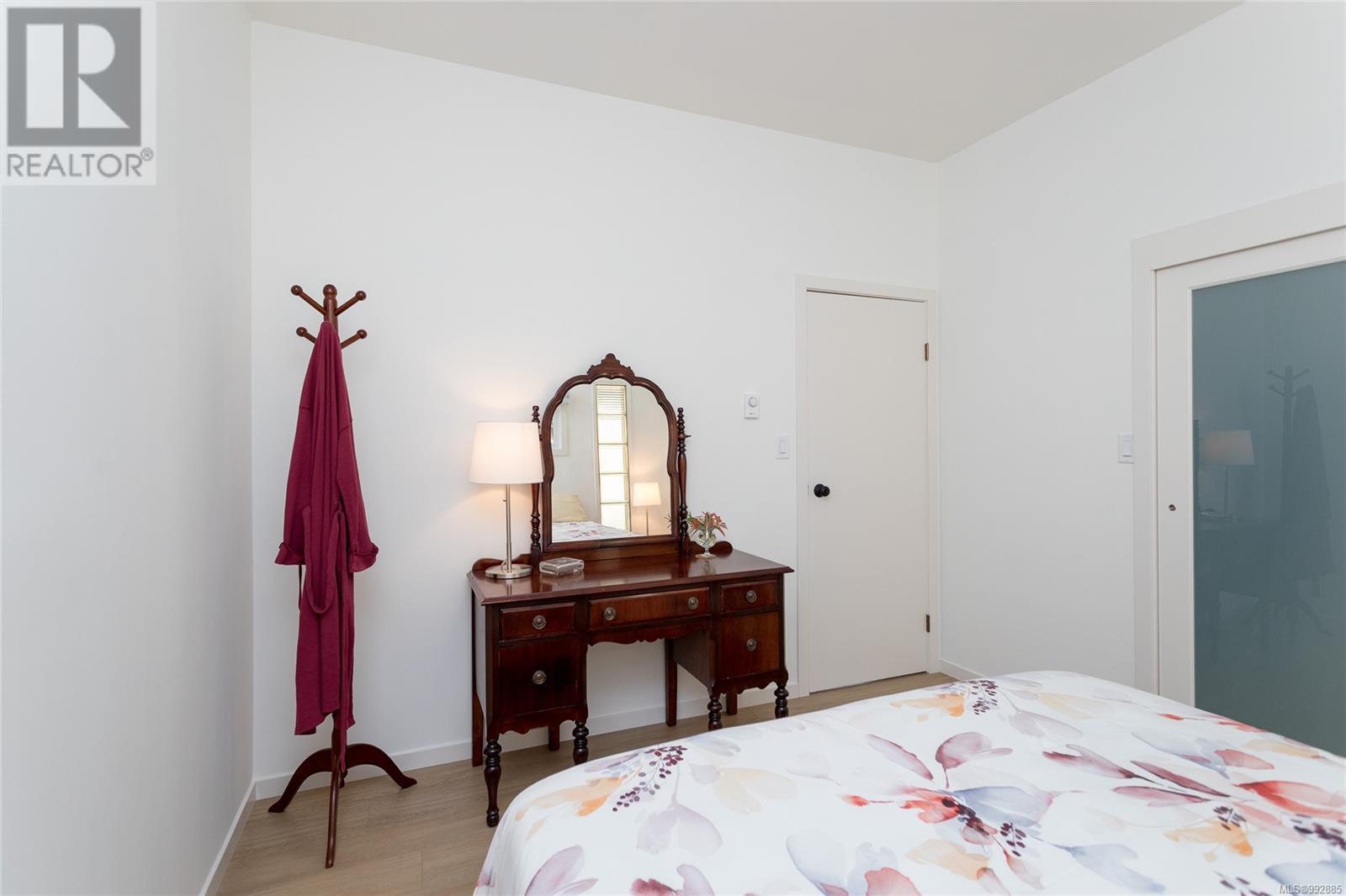  6510 Thornett Road, Sooke