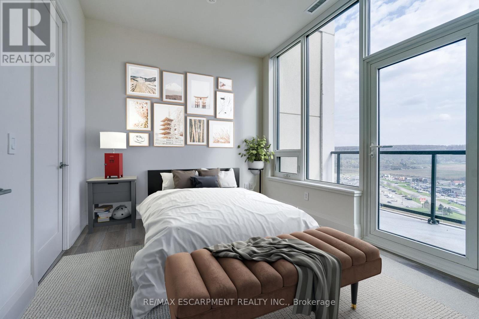 Photo 45 of 1902 385 Winston Road, Grimsby ON