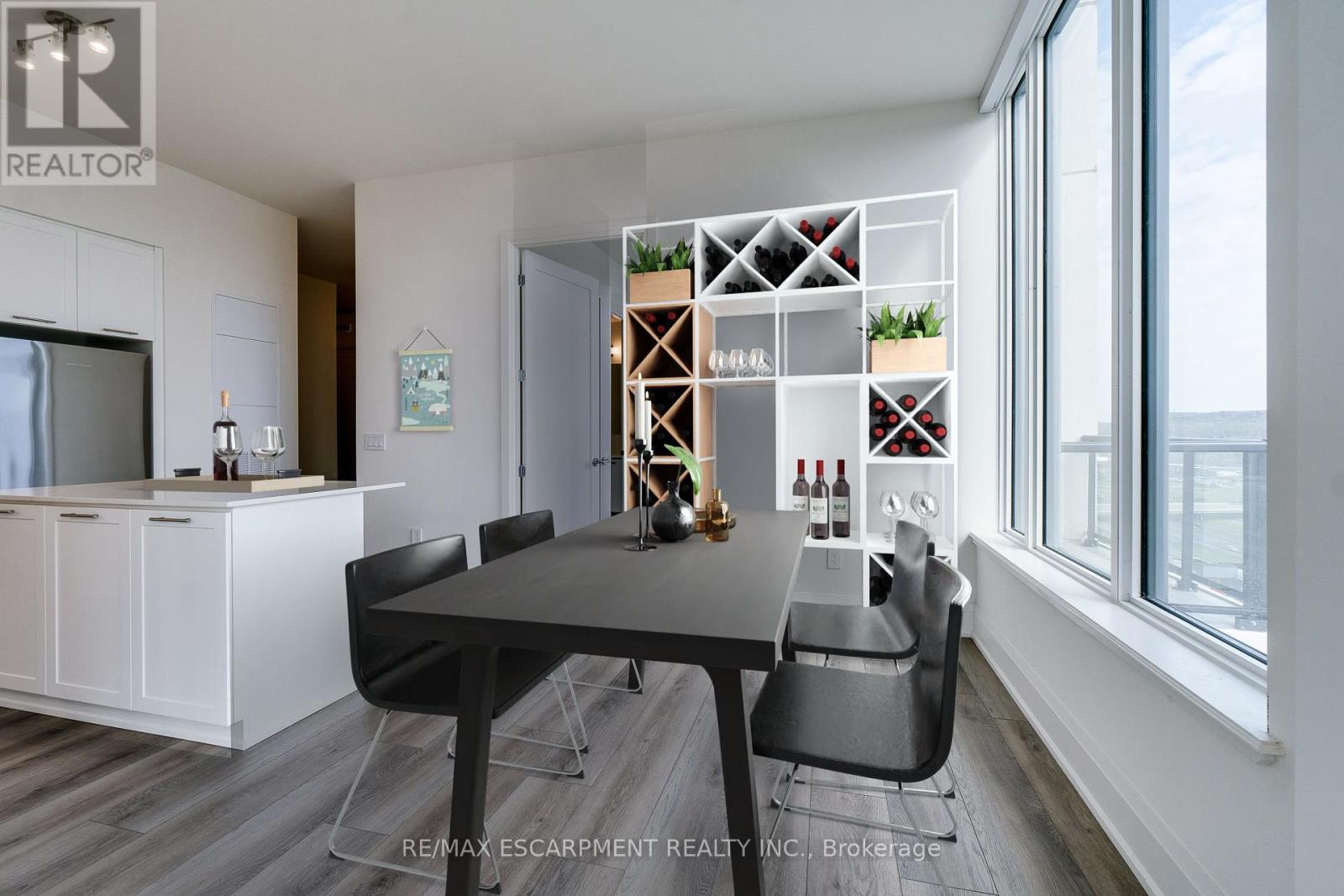 Photo 35 of 1902 385 Winston Road, Grimsby ON