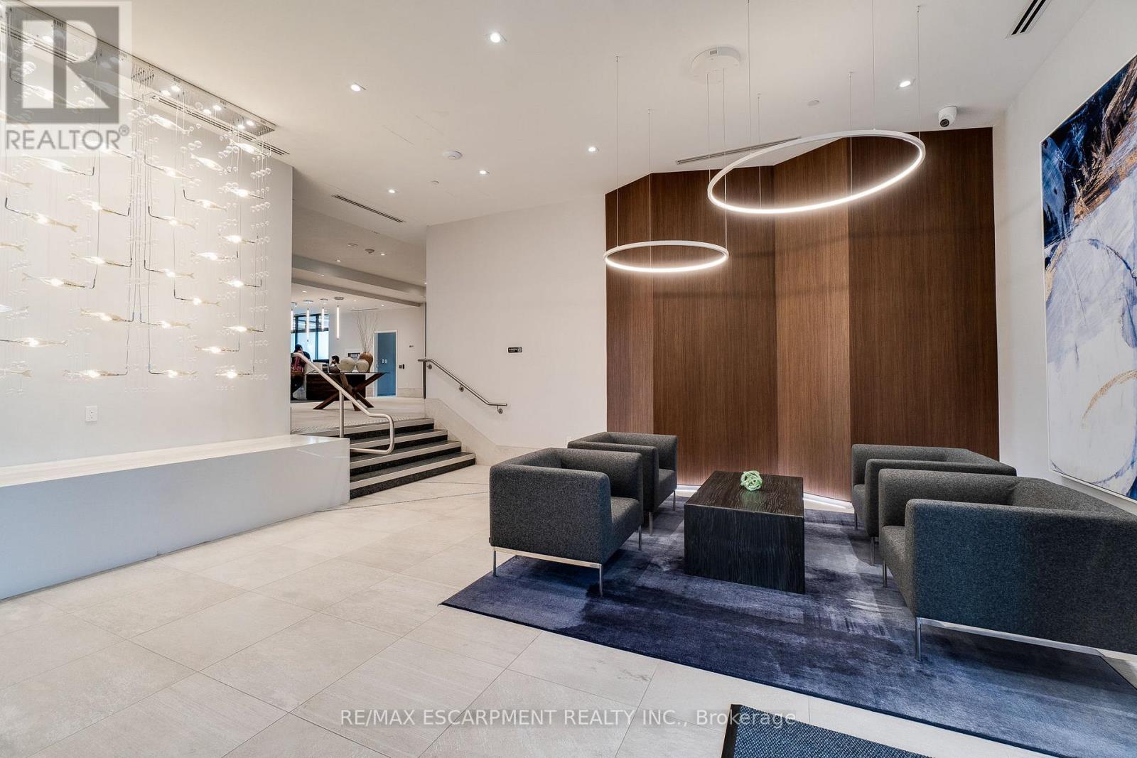 Photo 16 of 1902 385 Winston Road, Grimsby ON