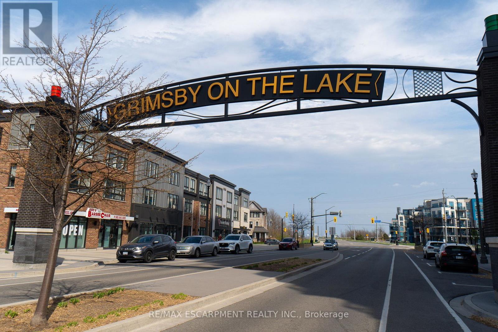 Photo 47 of 1902 385 Winston Road, Grimsby ON