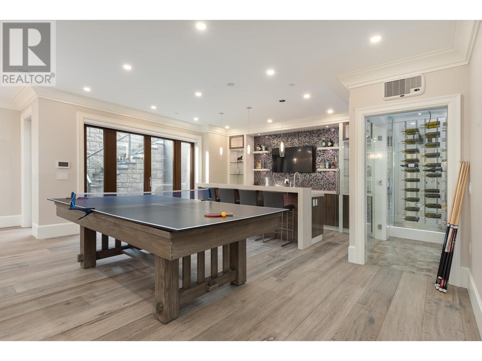 Photo 23 of 5637 Laburnum Street, Vancouver BC