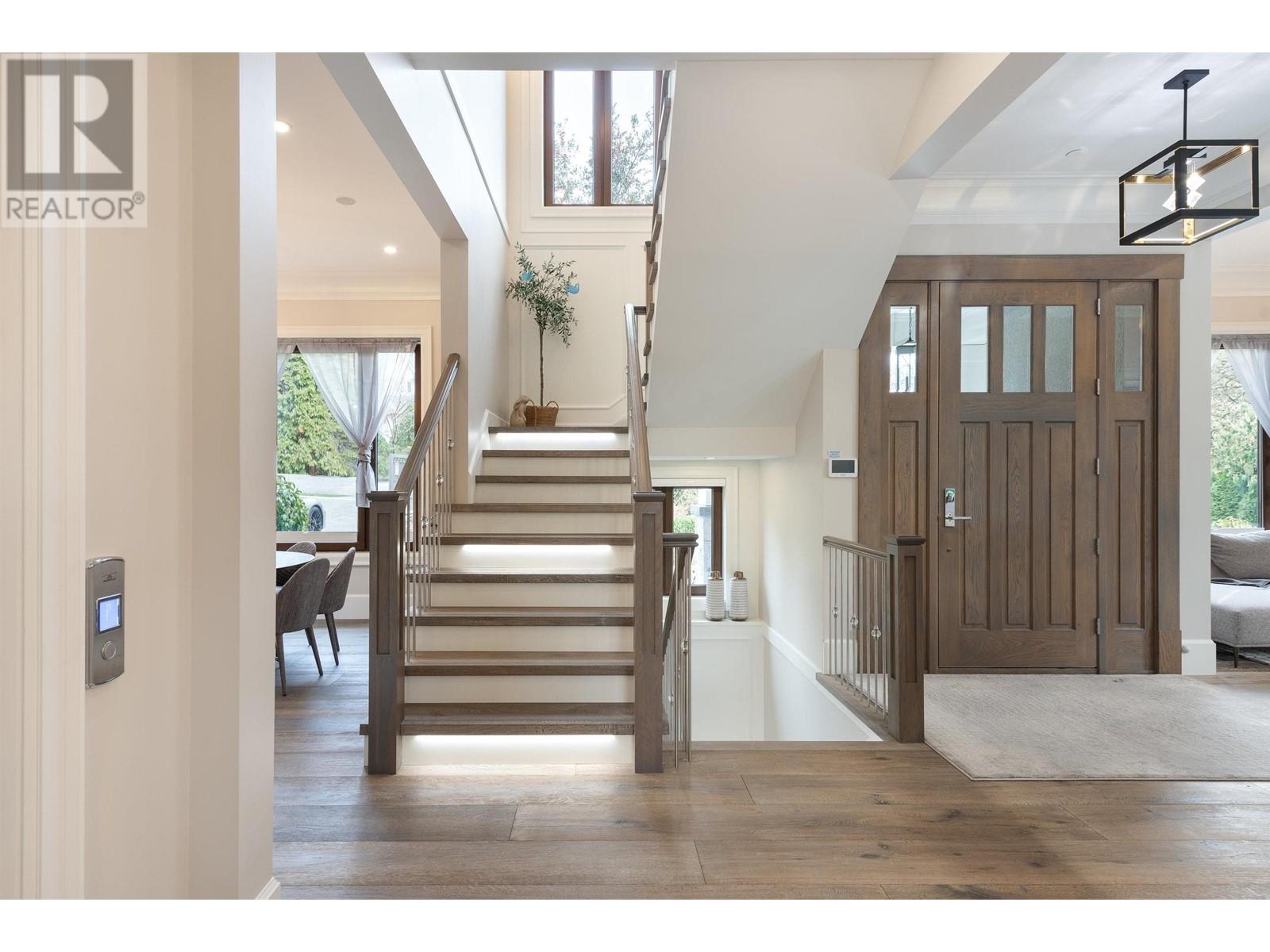 Photo 14 of 5637 Laburnum Street, Vancouver BC