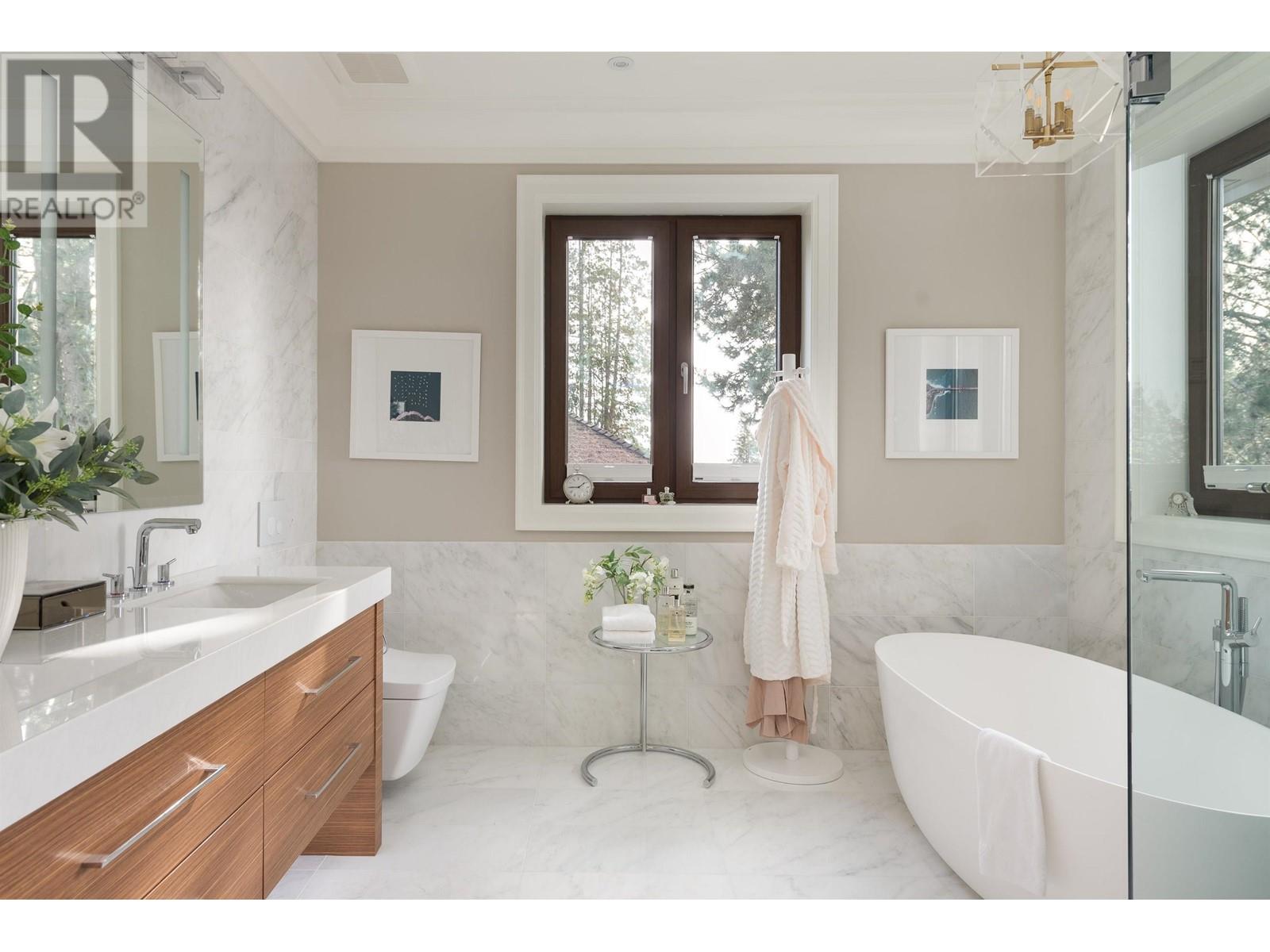 Photo 21 of 5637 Laburnum Street, Vancouver BC