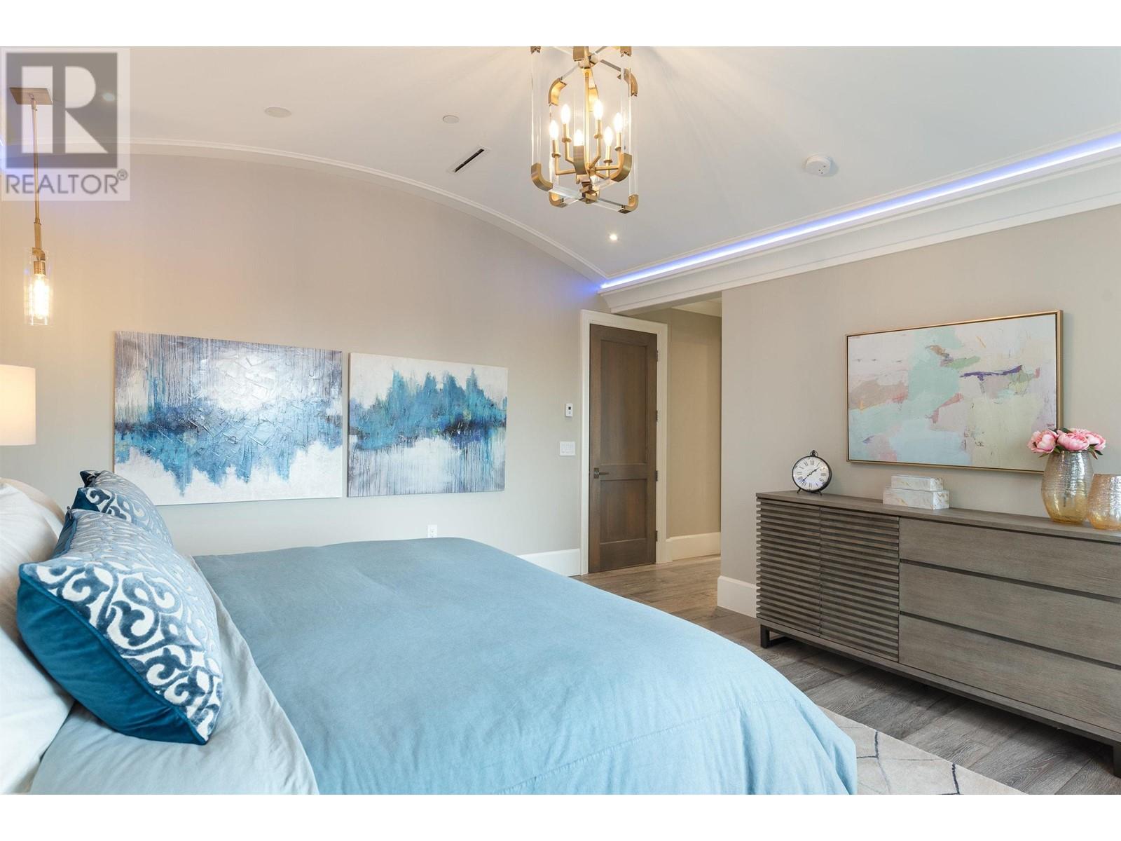 Photo 19 of 5637 Laburnum Street, Vancouver BC