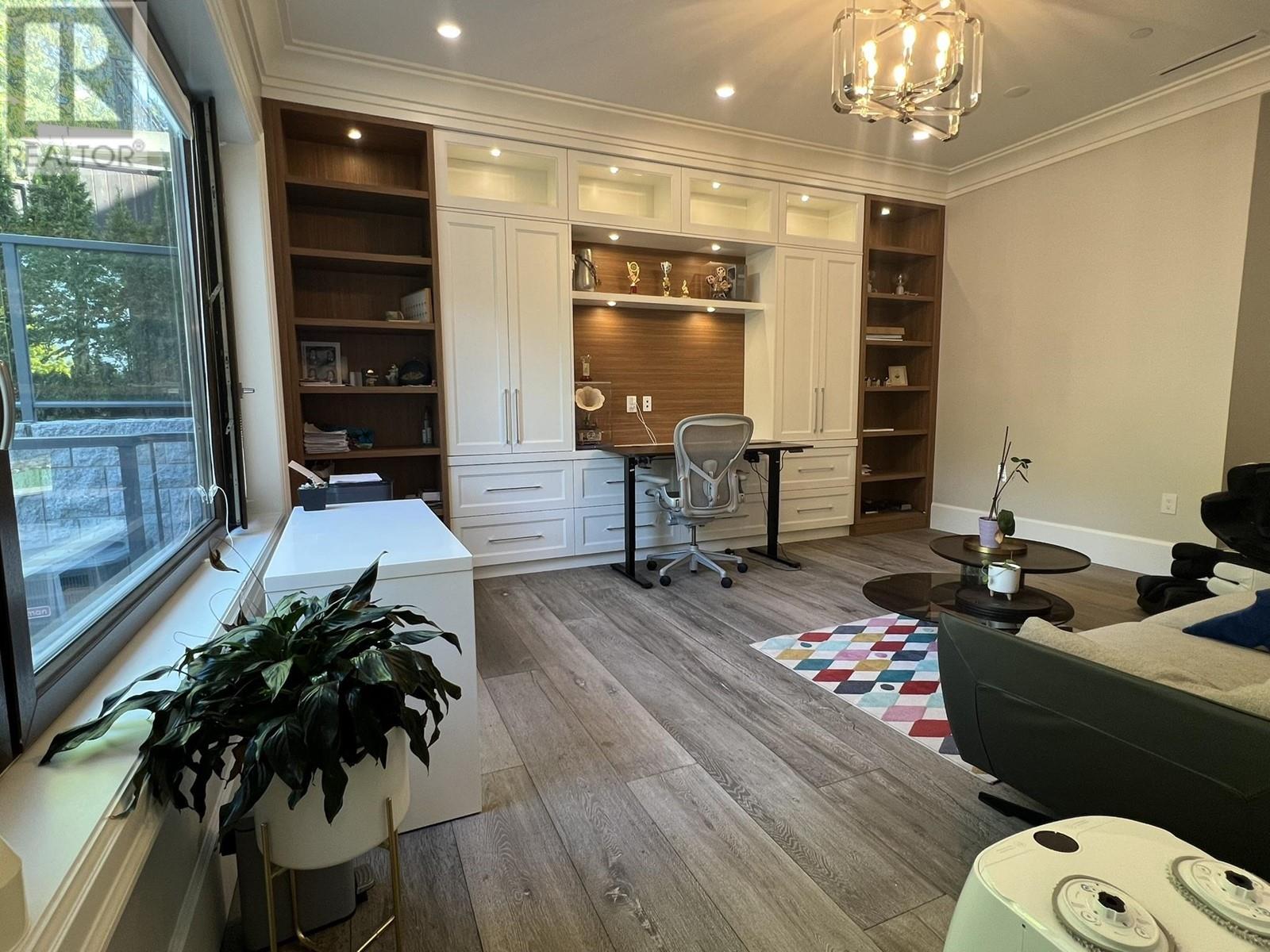 Photo 36 of 5637 Laburnum Street, Vancouver BC