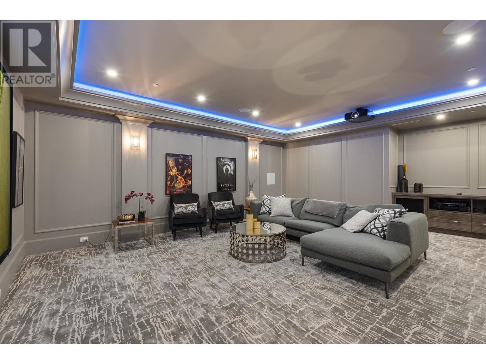 Photo 28 of 5637 Laburnum Street, Vancouver BC