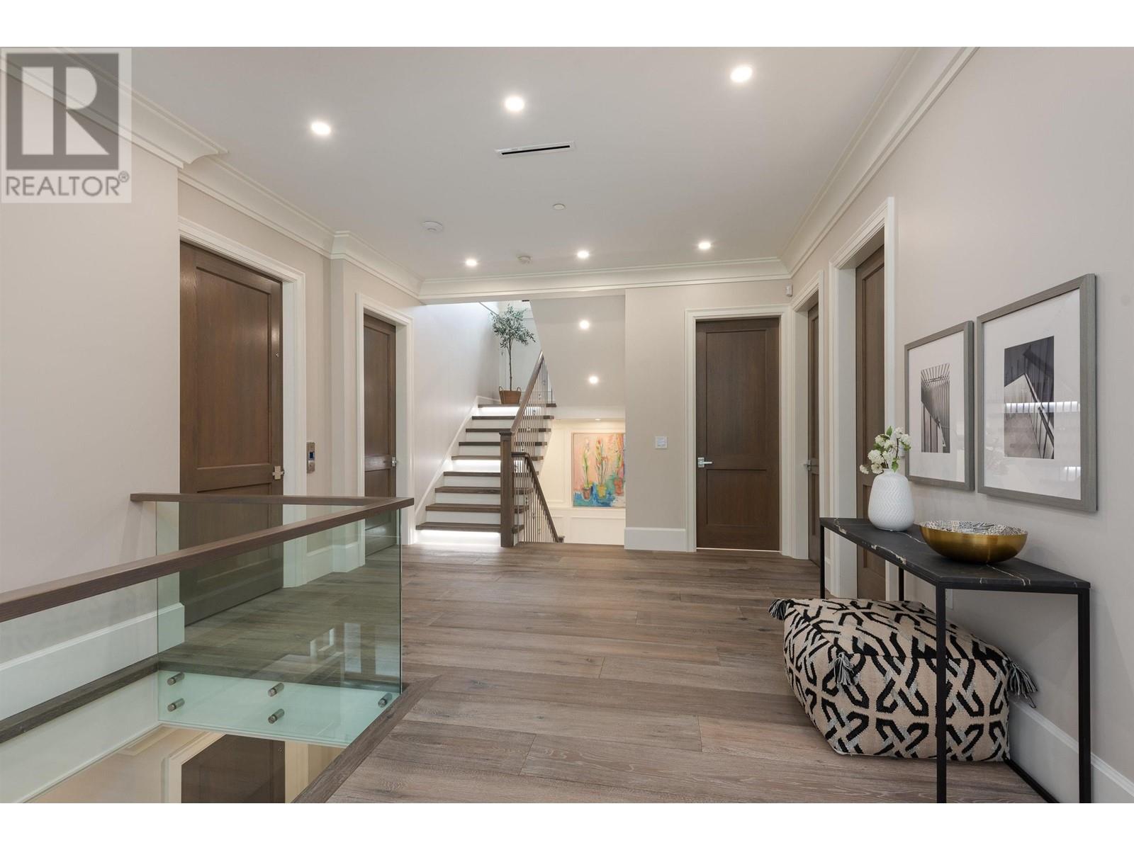 Photo 18 of 5637 Laburnum Street, Vancouver BC