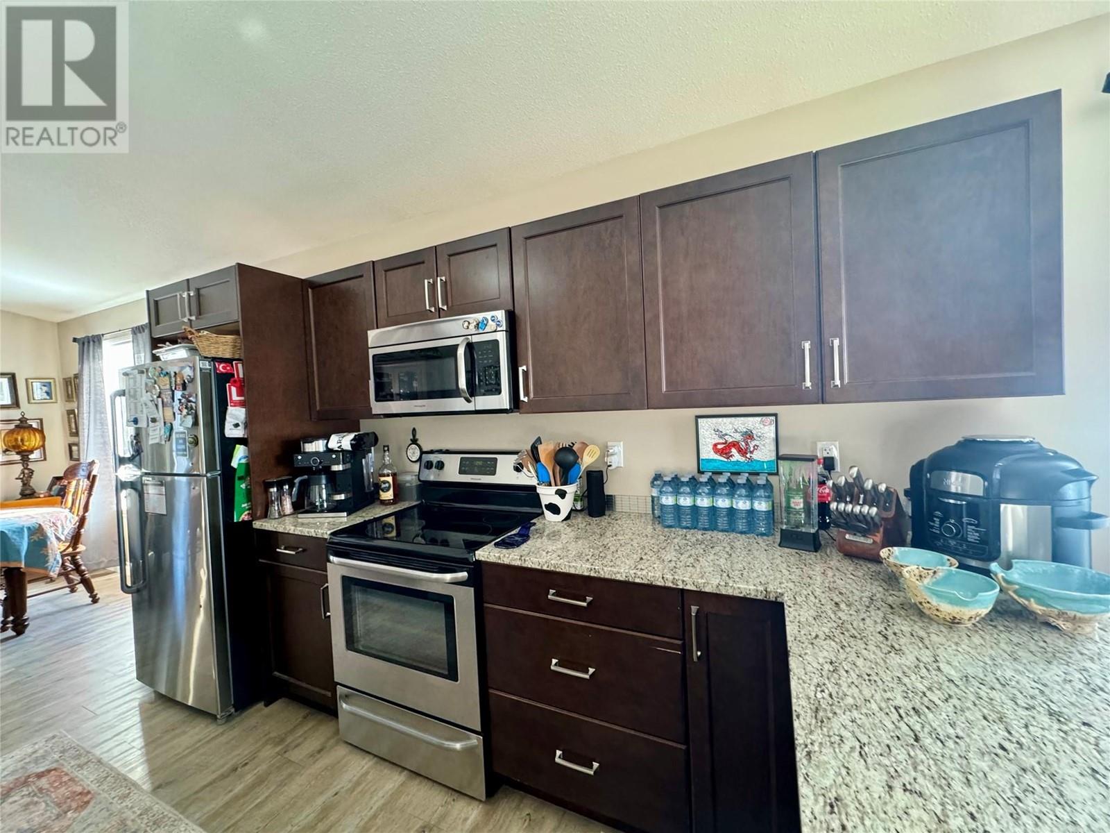 8216 17A Street, Dawson Creek