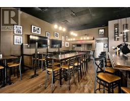 403 404 10 Keith Avenue, Collingwood, ON L9Y0W5 Photo 12