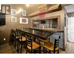 403 404 10 Keith Avenue, Collingwood, ON L9Y0W5 Photo 13
