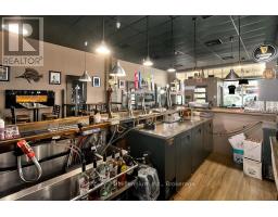 403 404 10 Keith Avenue, Collingwood, ON L9Y0W5 Photo 17
