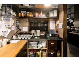403 404 10 Keith Avenue, Collingwood, ON L9Y0W5 Photo 20