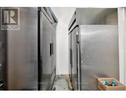 403 404 10 Keith Avenue, Collingwood, ON L9Y0W5 Photo 21