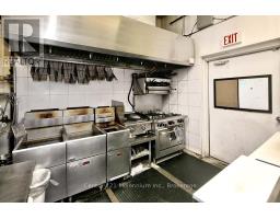 403 404 10 Keith Avenue, Collingwood, ON L9Y0W5 Photo 23