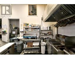 403 404 10 Keith Avenue, Collingwood, ON L9Y0W5 Photo 24