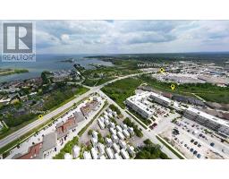 403 404 10 Keith Avenue, Collingwood, ON L9Y0W5 Photo 28