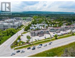 403 404 10 Keith Avenue, Collingwood, ON L9Y0W5 Photo 29