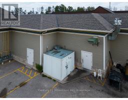 403 404 10 Keith Avenue, Collingwood, ON L9Y0W5 Photo 30
