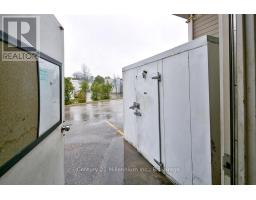 403 404 10 Keith Avenue, Collingwood, ON L9Y0W5 Photo 31