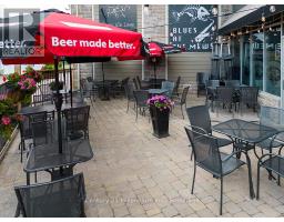 403 404 10 Keith Avenue, Collingwood, ON L9Y0W5 Photo 6