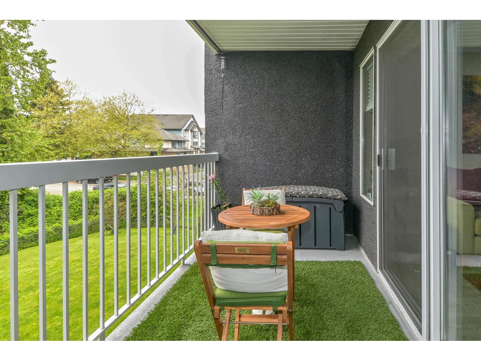 Photo 15 of 208 5700 200 Street, Langley BC