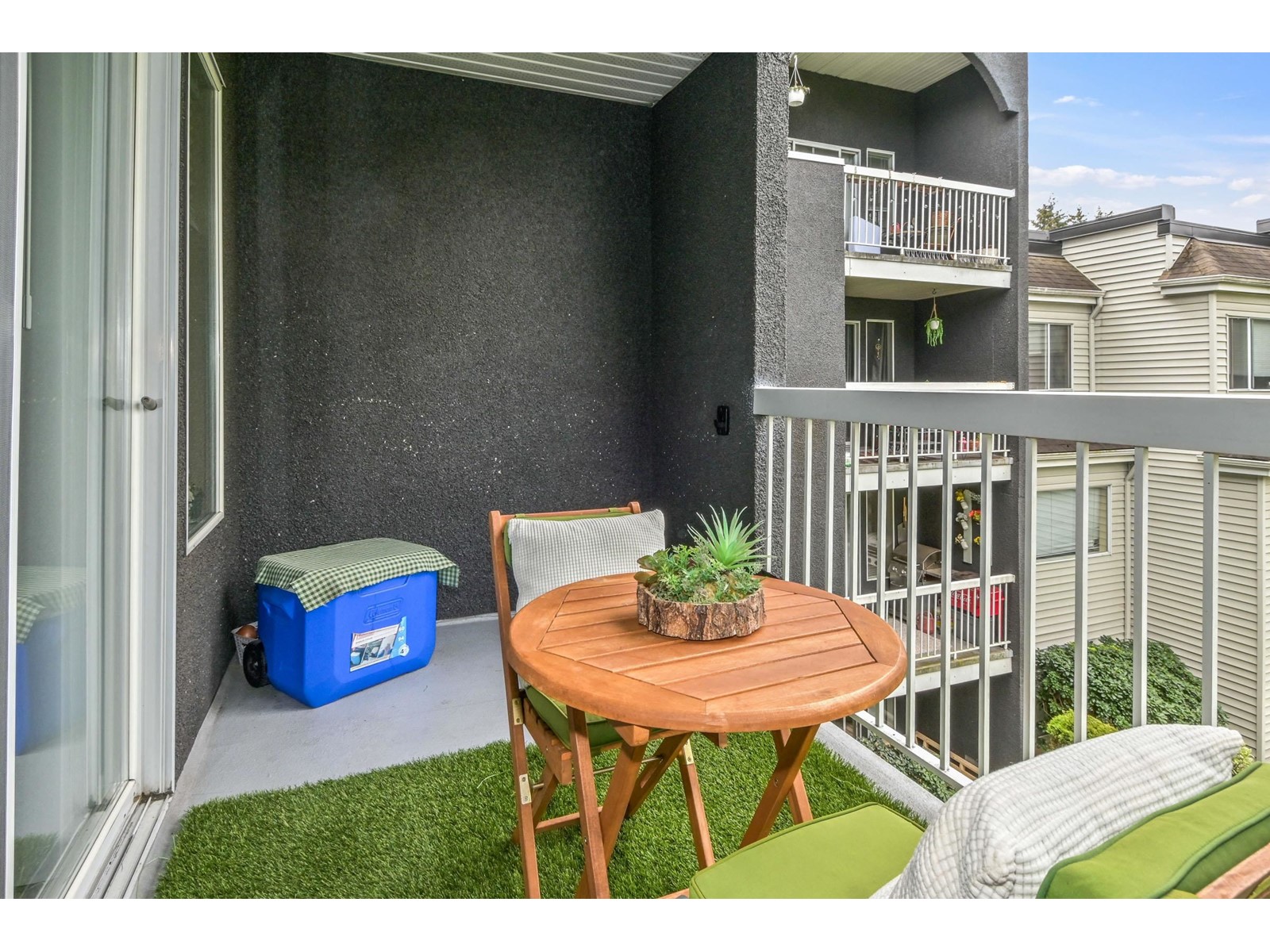 Photo 16 of 208 5700 200 Street, Langley BC