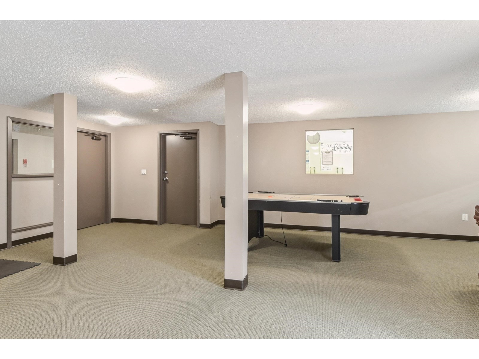 Photo 20 of 208 5700 200 Street, Langley BC
