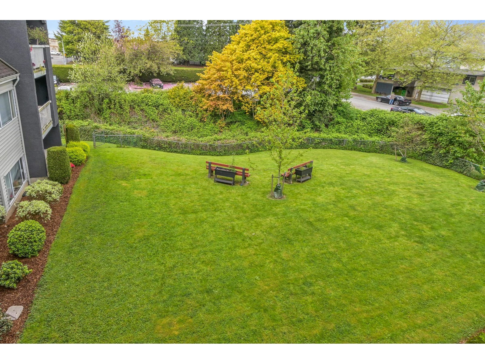 Photo 22 of 208 5700 200 Street, Langley BC