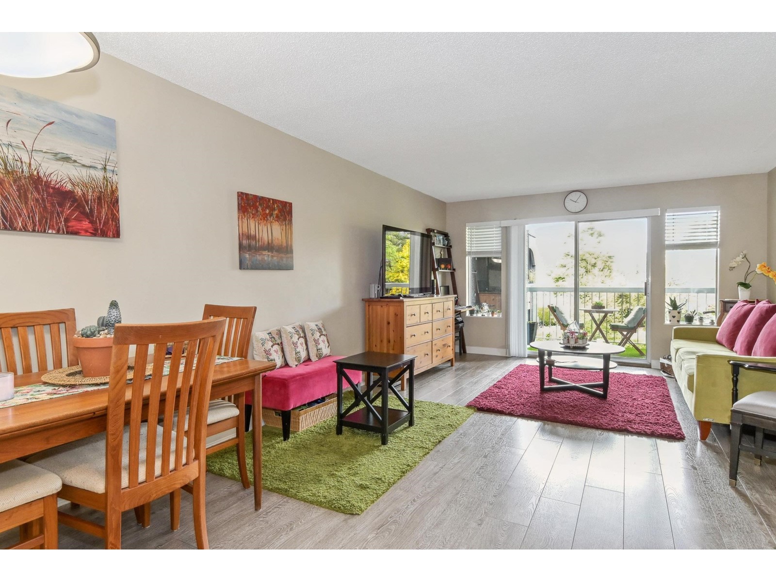 Photo 8 of 208 5700 200 Street, Langley BC