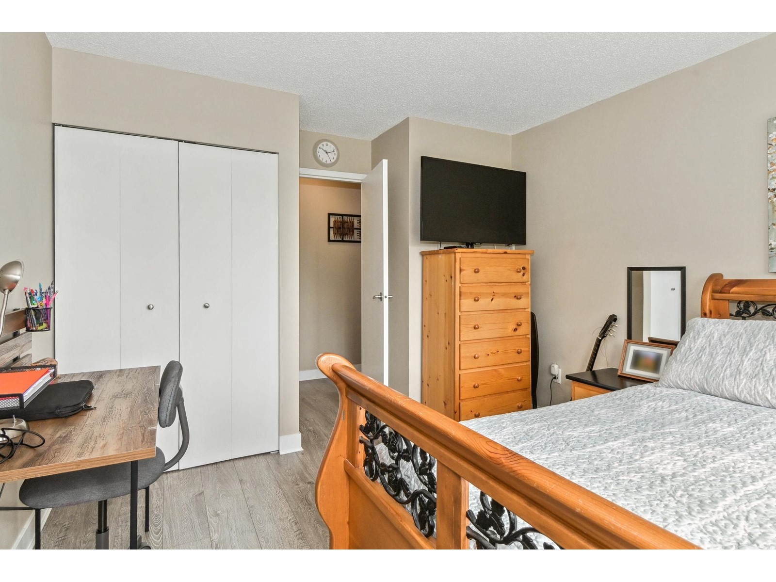 Photo 12 of 208 5700 200 Street, Langley BC