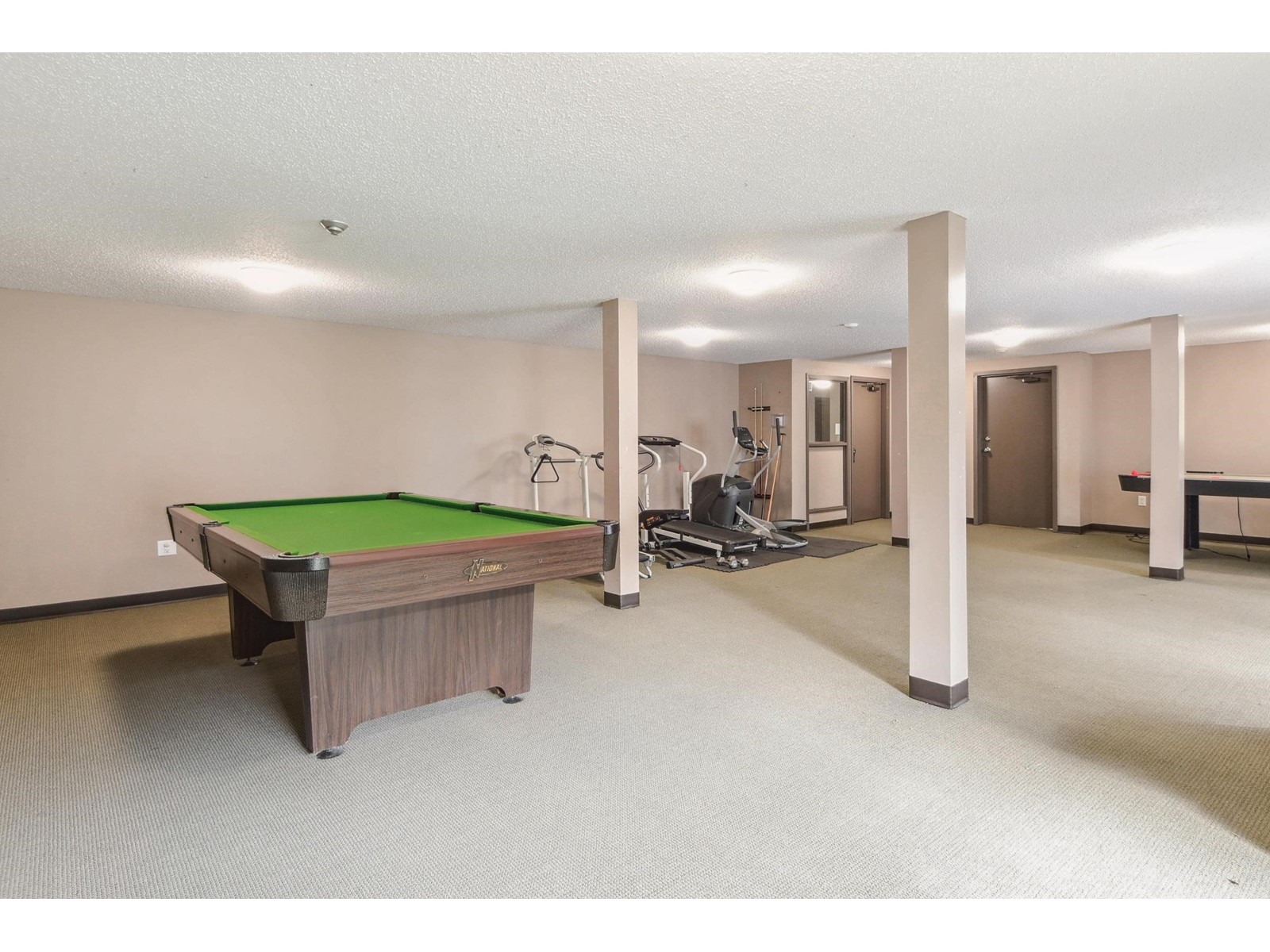 Photo 19 of 208 5700 200 Street, Langley BC