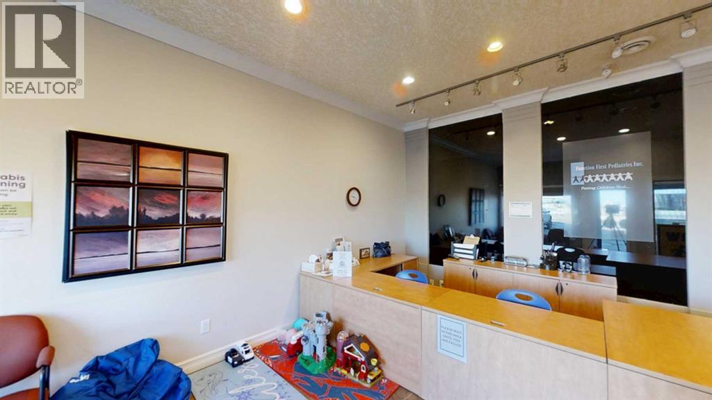 Photo 11 of 101 102 8715 109 Street, Grande Prairie AB