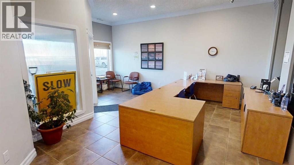 Photo 12 of 101 102 8715 109 Street, Grande Prairie AB