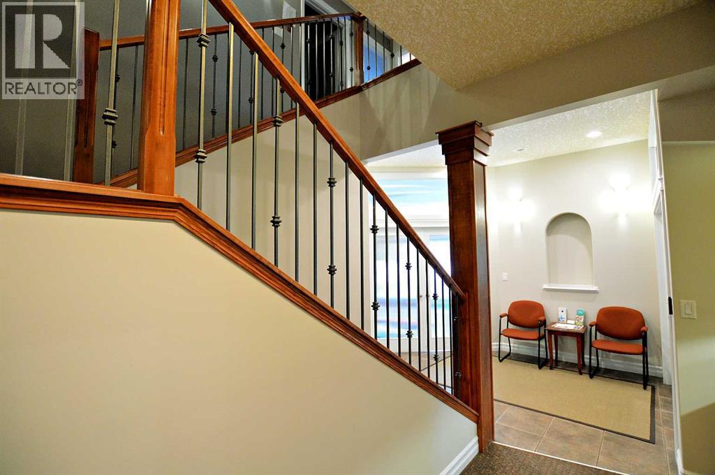 Photo 14 of 101 102 8715 109 Street, Grande Prairie AB