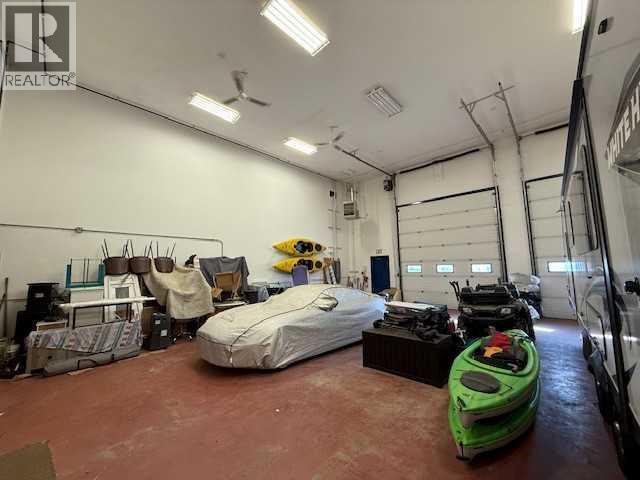 Photo 2 of 101 102 8715 109 Street, Grande Prairie AB