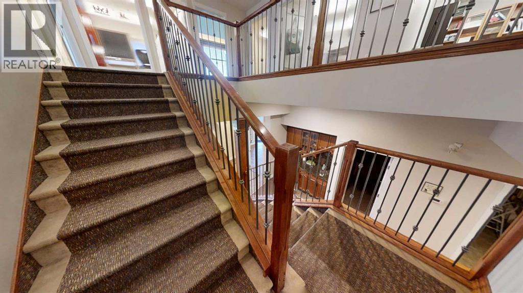 Photo 25 of 101 102 8715 109 Street, Grande Prairie AB