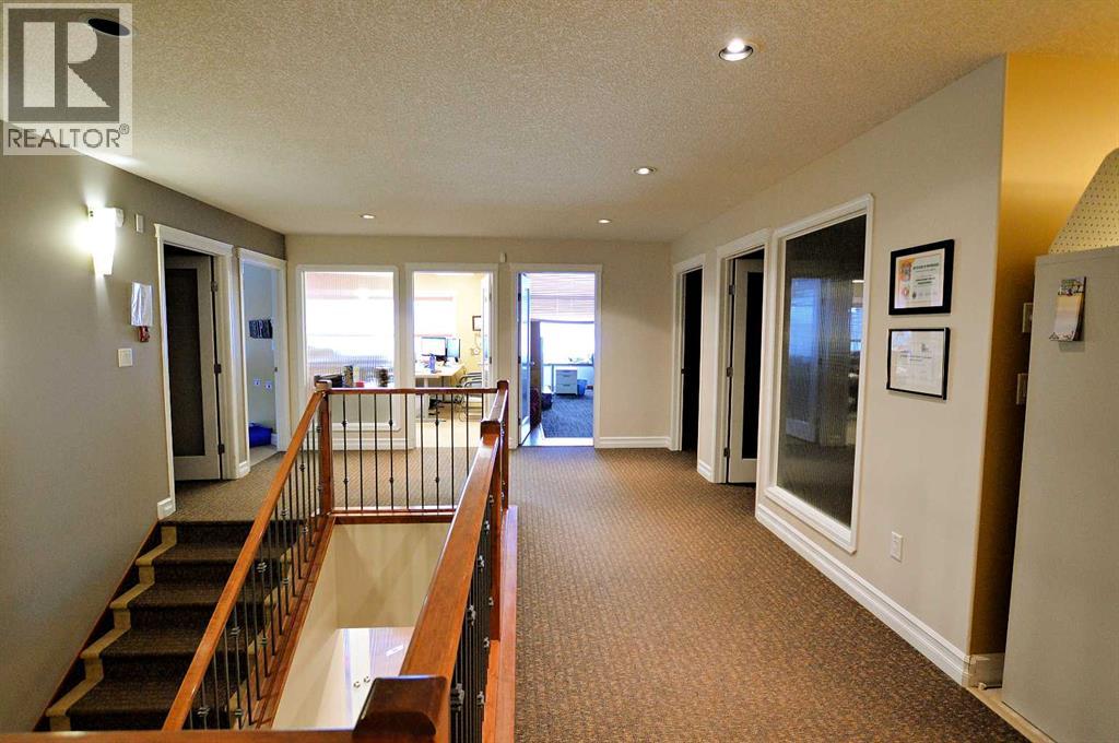 Photo 26 of 101 102 8715 109 Street, Grande Prairie AB