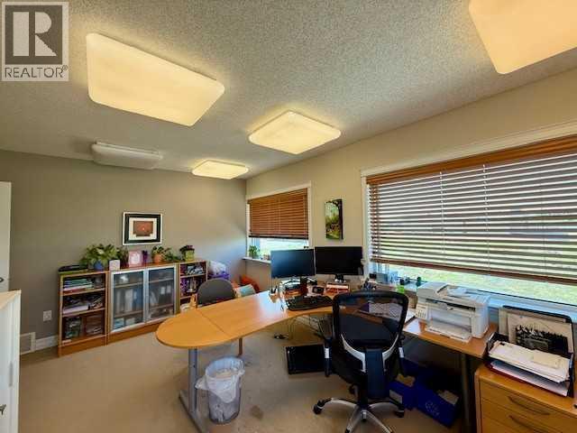 Photo 28 of 101 102 8715 109 Street, Grande Prairie AB