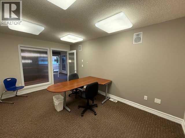 Photo 36 of 101 102 8715 109 Street, Grande Prairie AB
