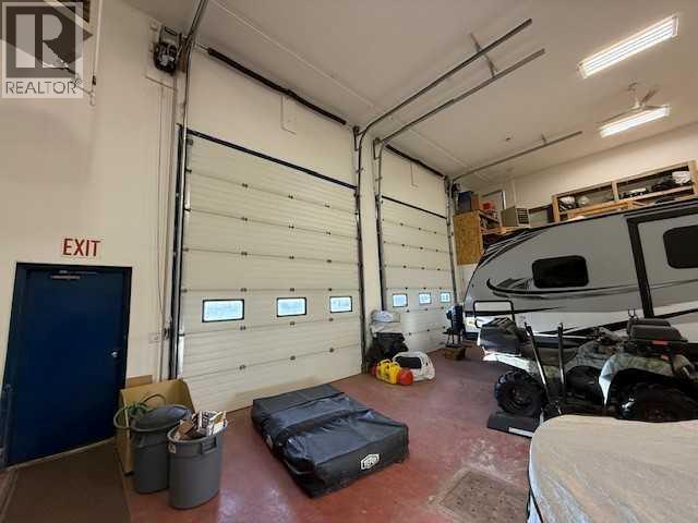 Photo 4 of 101 102 8715 109 Street, Grande Prairie AB