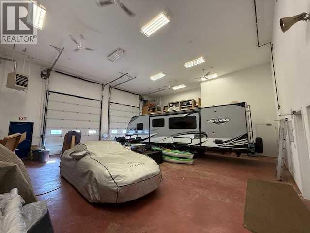 Photo 5 of 101 102 8715 109 Street, Grande Prairie AB